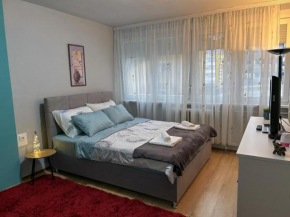 Apartment Gataric Banja Luka